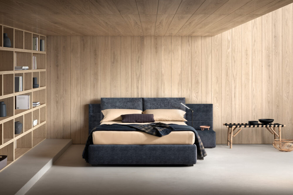 %D0%9B%D0%95%D0%93%D0%9B%D0%9E+SAMOA%2C+%D0%BC%D0%BE%D0%B4.+SMASH